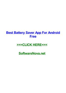 Best App to Spy on Spouse Android